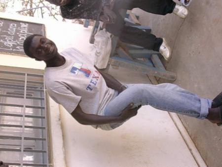 mass en action wedjeuth